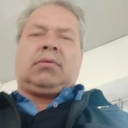 Сергей, 60 лет, Алматы